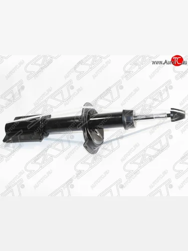 Амортизатор передний SAT (LH=RH) Fiat Ducato 230 (1994-2002)
