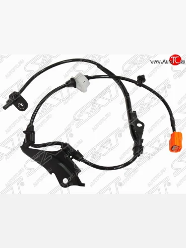 Правый датчик ABS передний SAT Honda Accord 7 CL седан дорестайлинг (2002-2005)