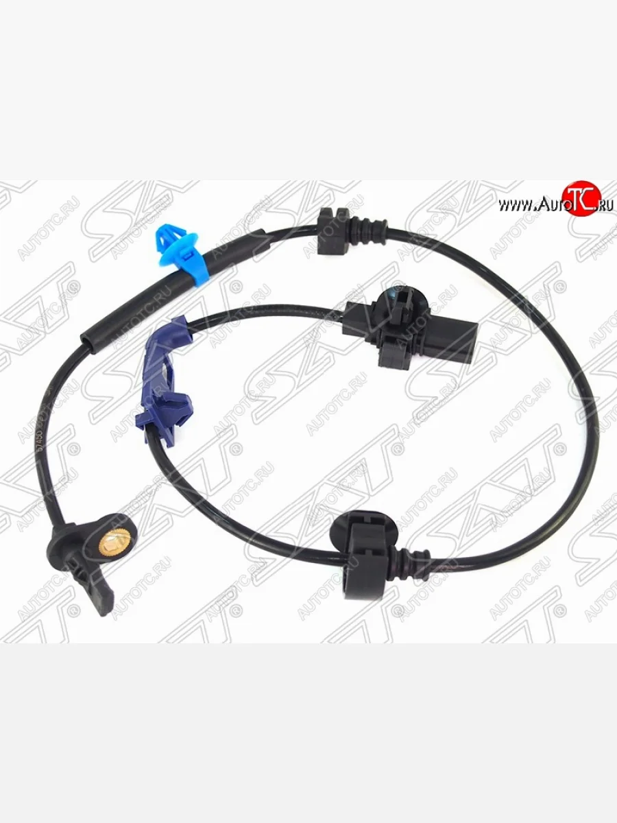 Правый датчик ABS передний SAT Honda CR-V RM1,RM3,RM4 дорестайлинг (2012-2015)  в Керчи Республика Крым