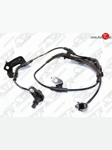 Правый датчик ABS передний SAT Mitsubishi L200 5 KK,KL дорестайлинг (2015-2019)