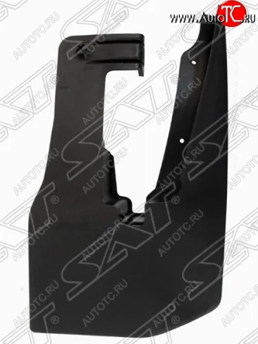 Правый брызговик передний SAT Volkswagen Crafter 1 (2006-2017)