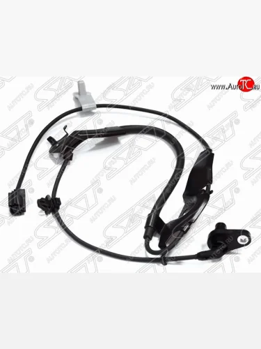 Правый датчик ABS передний SAT Toyota Camry XV50 дорестайлинг (2011-2014)