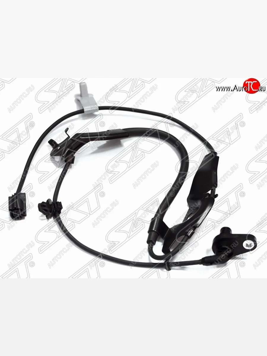 Правый датчик ABS передний SAT Toyota Camry XV50 дорестайлинг (2011-2014)  в Керчи Республика Крым