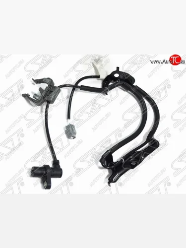 Правый датчик передний SAT Toyota Camry  XV40 (2009-2011) рестайлинг