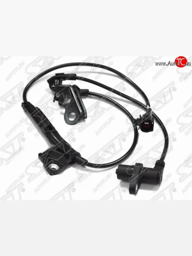 Правый датчик ABS передний SAT Toyota Prius XW20 дорестайлинг (2003-2005)