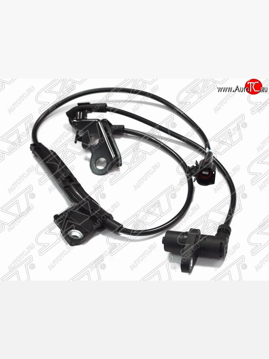 Правый датчик ABS передний SAT Toyota Prius XW20 дорестайлинг (2003-2005)  в Перми Пермском крае