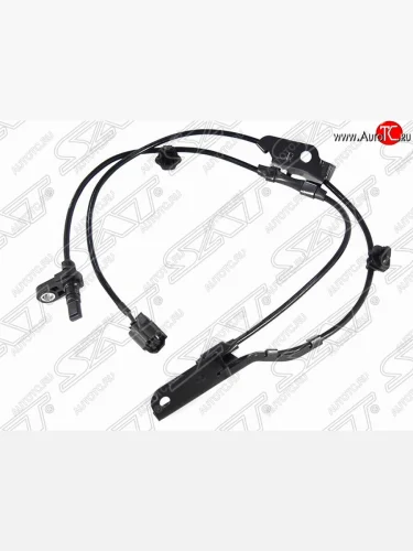 Правый датчик ABS передний SAT Toyota RAV4 XA40 5 дв. дорестайлинг (2012-2015)