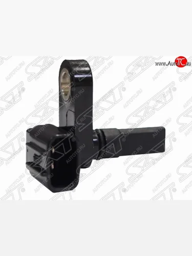 Правый датчик ABS передний SAT. Lexus GX460 J150 дорестайлинг (2009-2013)