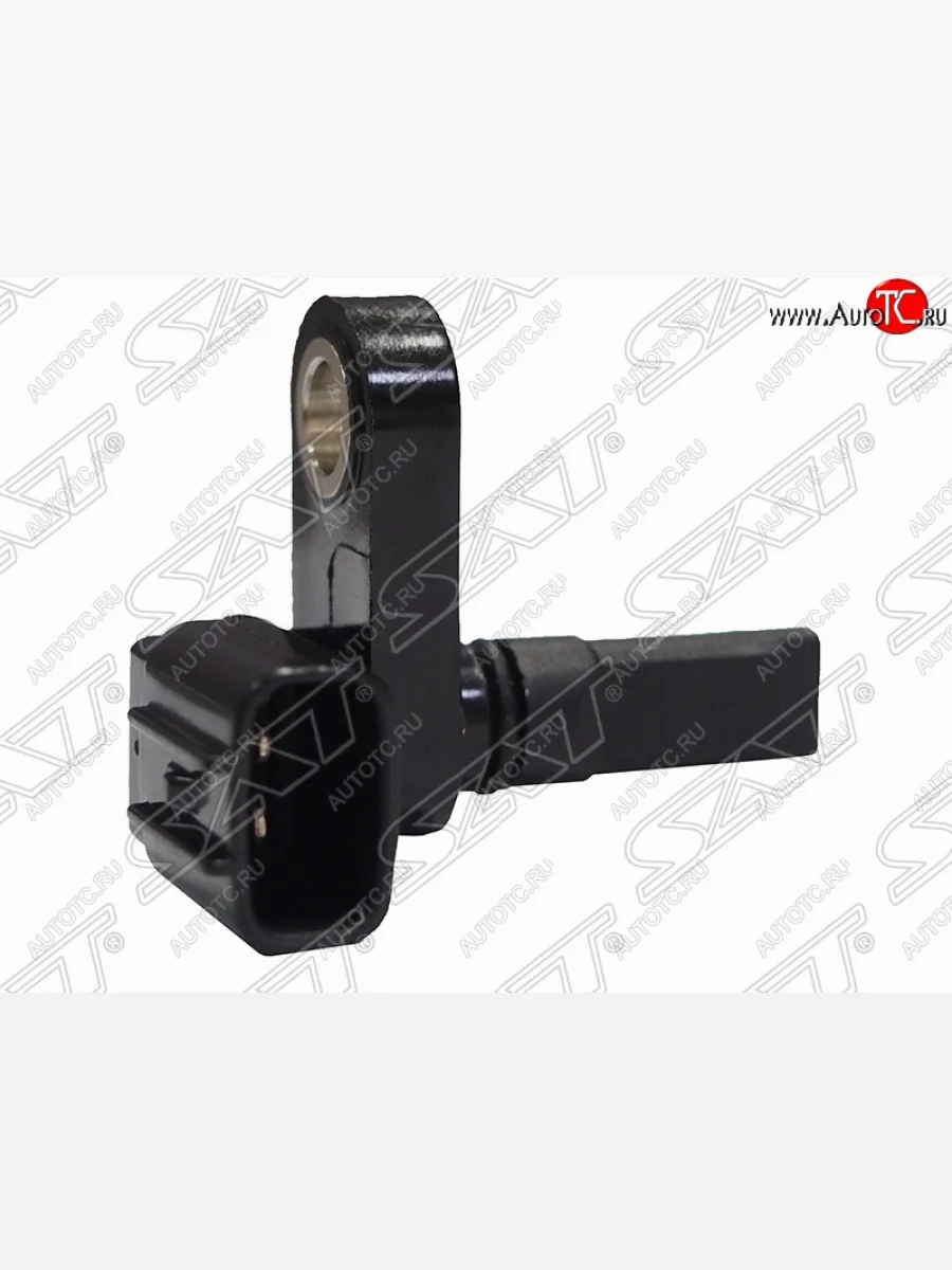 Правый датчик ABS передний SAT. Lexus GX460 J150 дорестайлинг (2009-2013)  в Самаре Самарской области