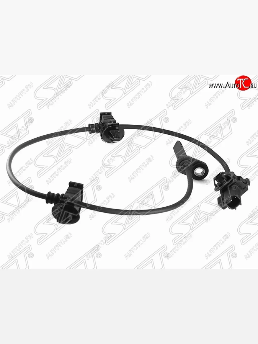 Правый датчик ABS задний SAT Acura MDX YD2 дорестайлинг (2006-2009)  в Керчи Республика Крым