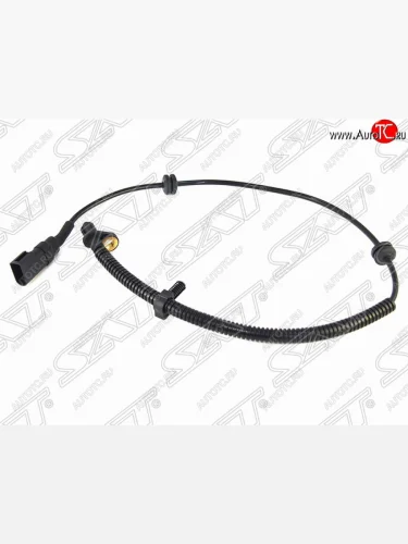 Правый датчик ABS задний SAT Ford Focus 1 седан дорестайлинг (1998-2002)