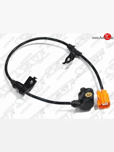 Правый датчик ABS задний SAT Honda Accord 7 CL седан дорестайлинг (2002-2005)