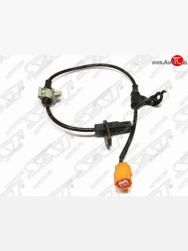 Правый датчик ABS задний SAT Honda Accord 7 CL седан дорестайлинг (2002-2005)