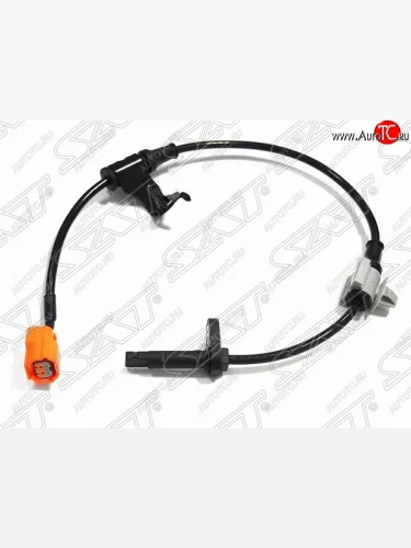 Правый датчик ABS задний SAT Honda Accord 7 CL седан дорестайлинг (2002-2005)