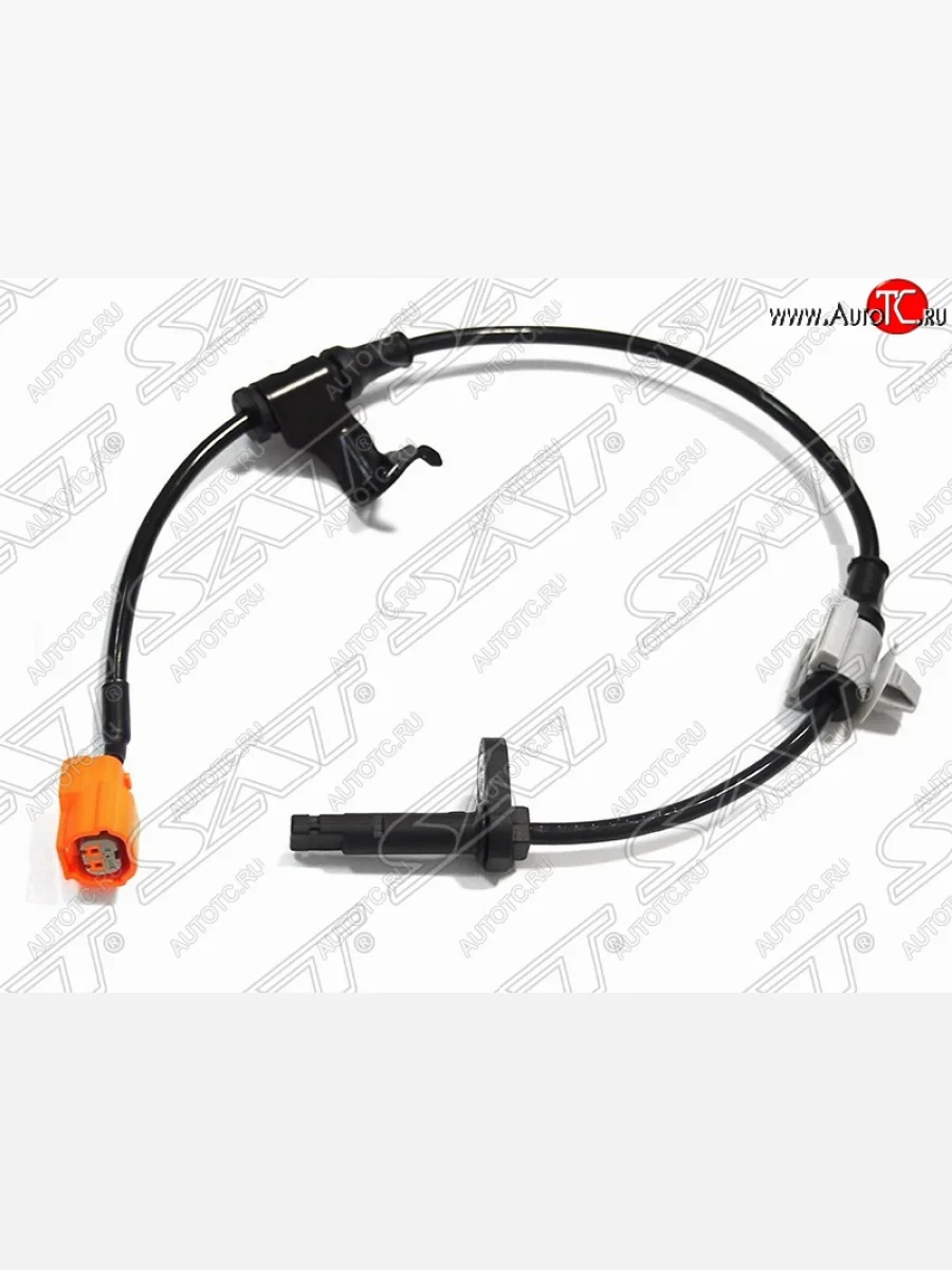 Правый датчик ABS задний SAT Honda Accord 7 CL седан дорестайлинг (2002-2005)  в Керчи Республика Крым
