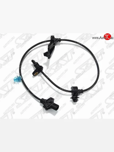 Правый датчик ABS задний SAT Honda Civic FK,FN хэтчбэк 5 дв. дорестайлинг (2005-2008)