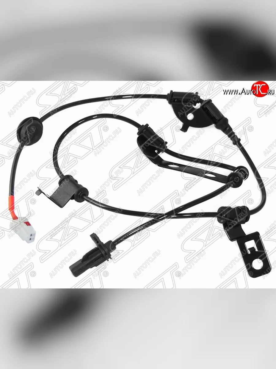 Правый датчик ABS задний SAT Hyundai IX35 LM рестайлинг (2013-2018)  в Самаре Самарской области