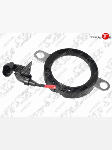 Правый датчик ABS задний SAT KIA Sorento XM рестайлинг (2012-2015)