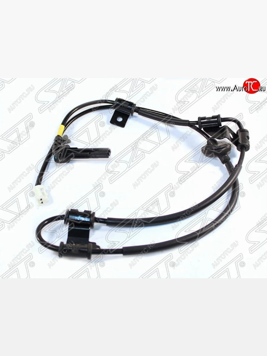 Правый датчик ABS задний SAT Hyundai Tucson JM (2004-2010)  в Самаре Самарской области