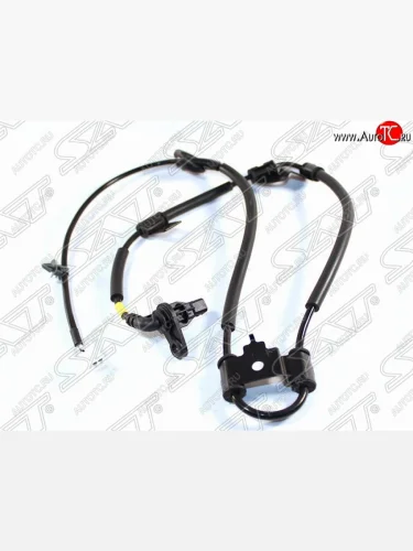 Правый датчик ABS задний SAT (4 WD) Hyundai Tucson JM (2004-2010)