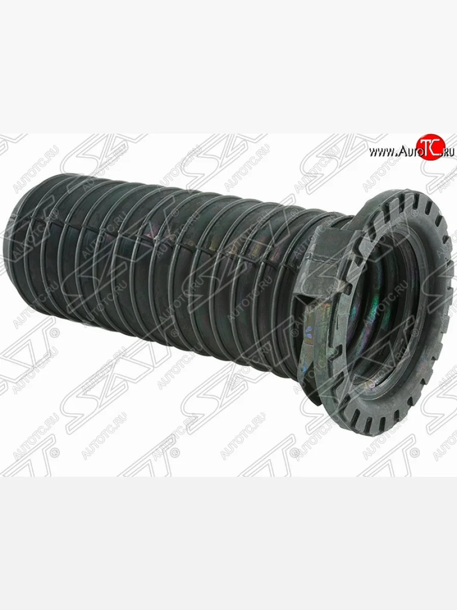 Правый пыльник переднего амортизатора SAT Honda Civic FD седан дорестайлинг (2005-2008)  в Керчи Республика Крым