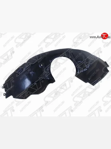 Правый подкрылок передний SAT (Тайвань) Ford Mondeo Mk2,BFP  седан (1996-2000)