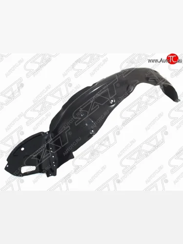 Правый подкрылок передний SAT Toyota Voltz (2002-2004)