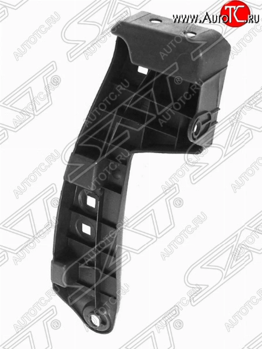 Правый подкрылок заднего бампера SAT Toyota Camry XV70 дорестайлинг (2017-2021)  в Керчи Республика Крым