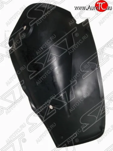 Правый подкрылок задний SAT Renault Logan 1 дорестайлинг (2004-2010)