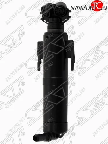 Правая Форсунка омывателя фары SAT BMW X1 E84 (2009-2015)