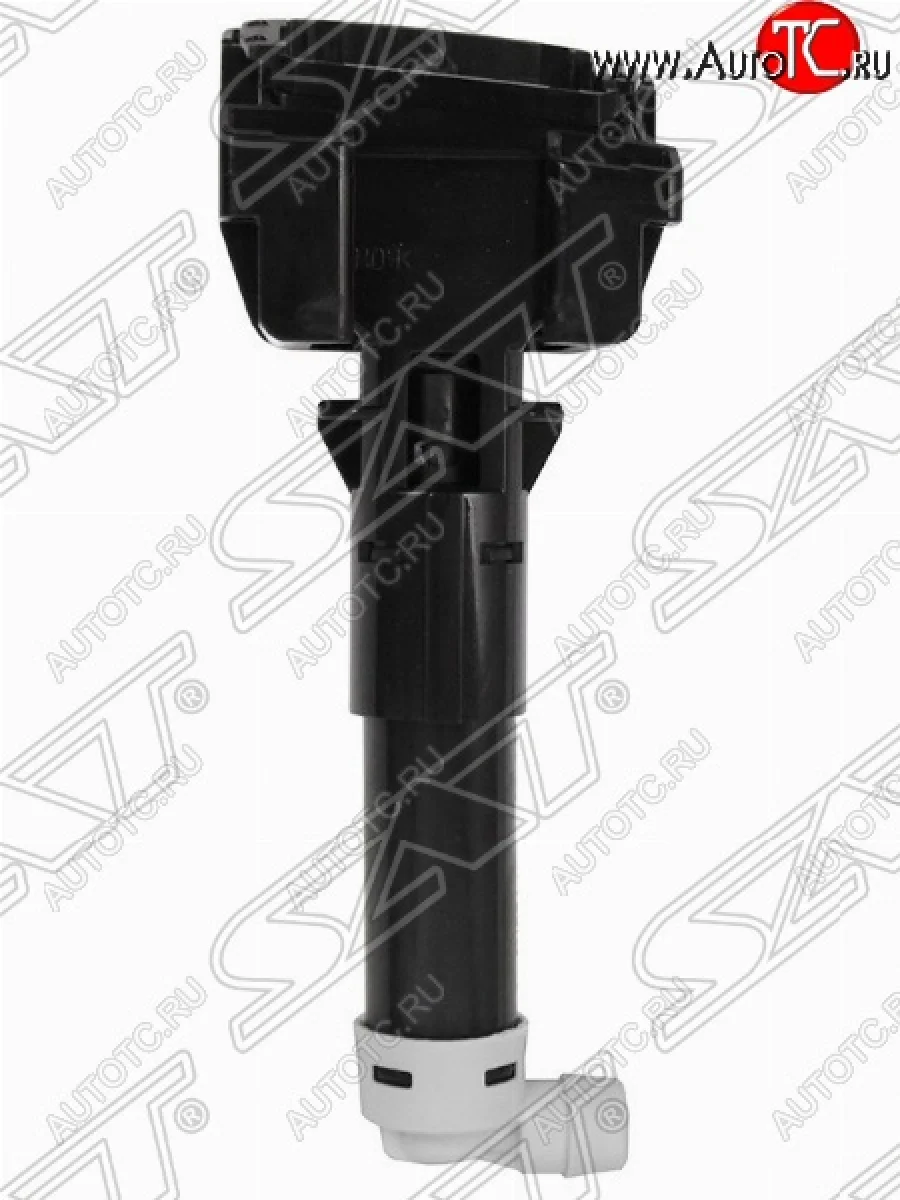 Правая Форсунка омывателя фары SAT Lexus CT200h A10 дорестайлинг (2011-2013)  в Керчи Республика Крым