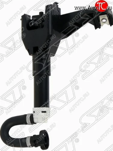 Правая Форсунка омывателя фары SAT Lexus ES350 XV40 дорестайлинг (2006-2009)