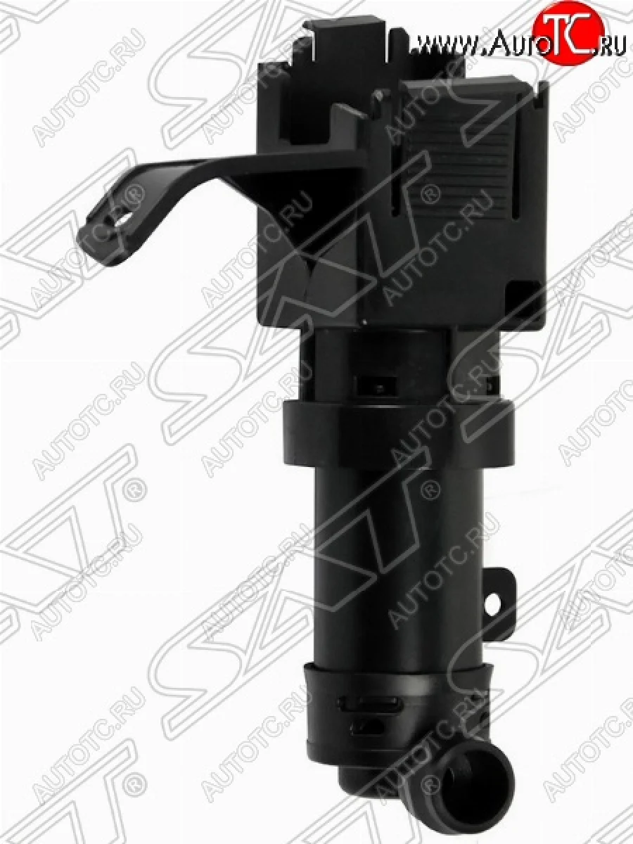 Правая Форсунка омывателя фары SAT Lexus LS430 XF30 дорестайлинг (2000-2003)  в Перми Пермском крае