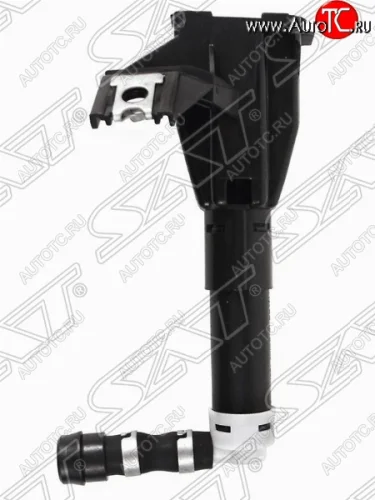 Правая Форсунка омывателя фары SAT Lexus LX570 J200 дорестайлинг (2007-2012)