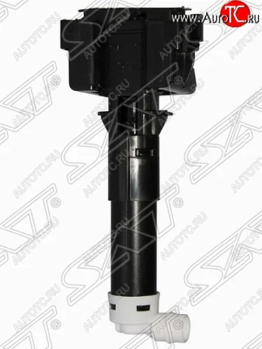 Правая Форсунка омывателя фары SAT Lexus RX350 AL10 рестайлинг (2012-2015)