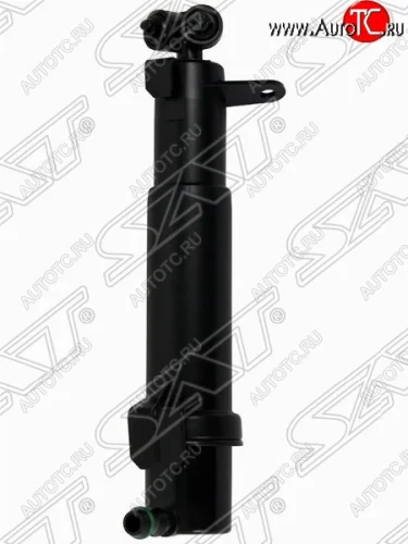 Правая Форсунка омывателя фары SAT Mercedes-Benz E-Class W211 дорестайлинг седан (2002-2006)