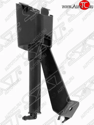 Правая Форсунка омывателя фары (ASIAN TYPE) SAT Nissan Teana 3 L33 дорестайлинг (2014-2020)