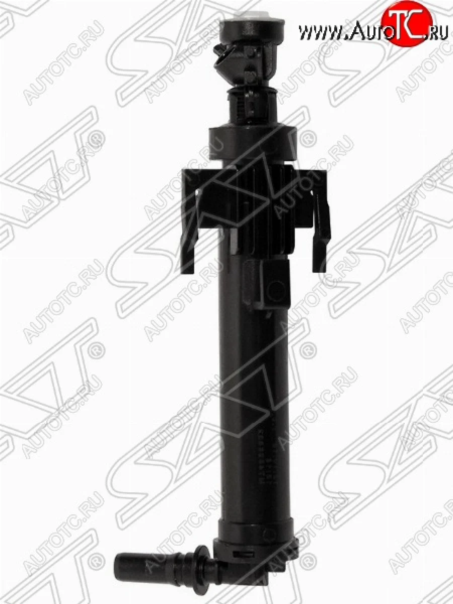 Правая Форсунка омывателя фары SAT BMW 3 серия F30 седан дорестайлинг (2012-2015)  в Керчи Республика Крым