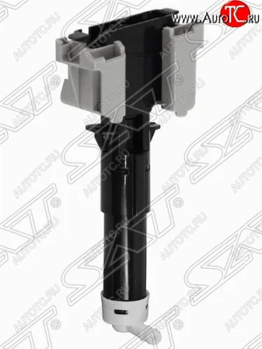 Правая Форсунка омывателя фары SAT Mazda 6 GJ дорестайлинг седан (2012-2015)