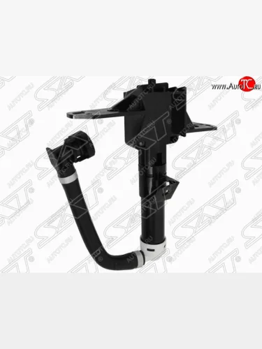 Правая Форсунка омывателя фары SAT Subaru Forester SH (2008-2013)