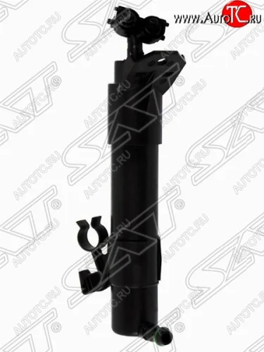 Правая Форсунка омывателя фары SAT Volkswagen Jetta A5 седан (2005-2011)