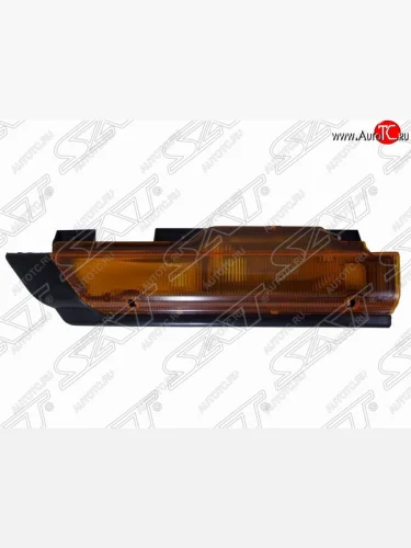 Правый указатель поворота SAT  