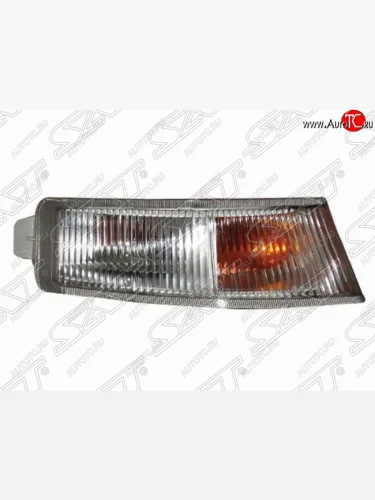 Правый указатель поворота SAT (22-222)  