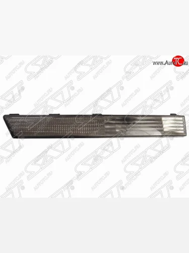 Правый указатель поворота SAT Volkswagen Passat B6 универсал (2005-2010)