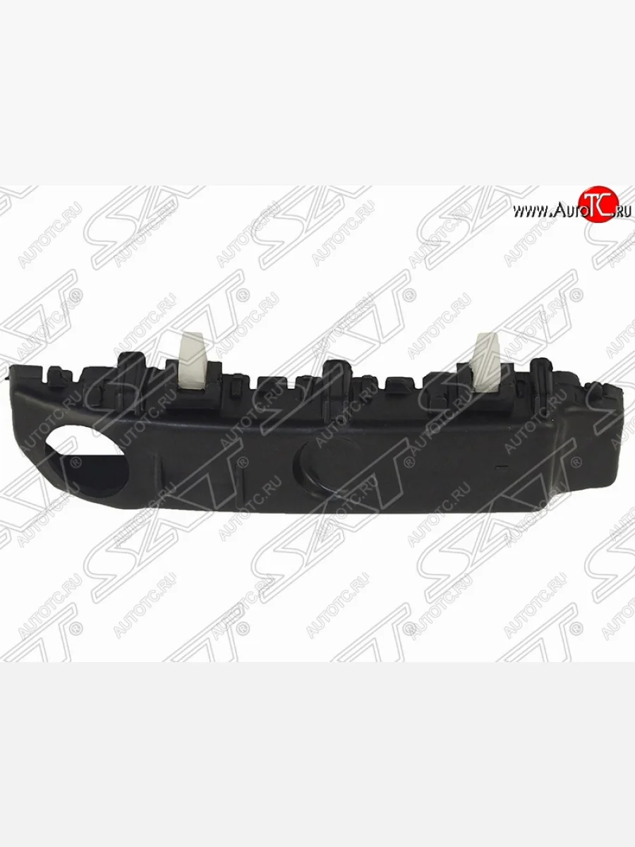 Правое крепление переднего бампера SAT KIA Forte 2 YD хэтчбек 5 дв. дорестайлинг (2013-2016)  в Керчи Республика Крым