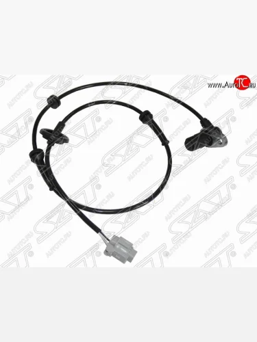 Правый датчик ABS SAT (передний) Nissan Maxima A33 рестайлинг (2004-2006)