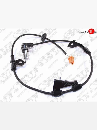 Правый датчик ABS задний SAT Honda HR-V GH1,GH2 дорестайлинг 3 дв. (1998-2001)