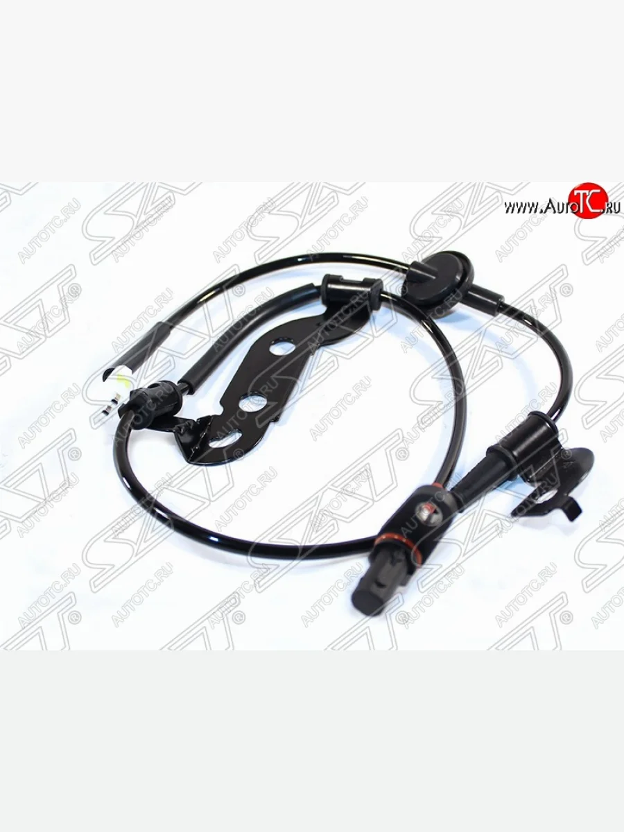 Правый датчик ABS SAT (задний) KIA Optima 3 TF дорестайлинг седан (2010-2013)  с доставкой в г. Керчь