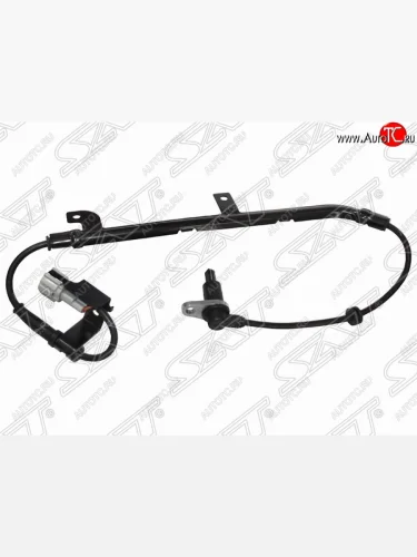 Правый датчик ABS SAT (задний) Nissan Almera 1 N15 седан дорестайлинг (1995-1998)