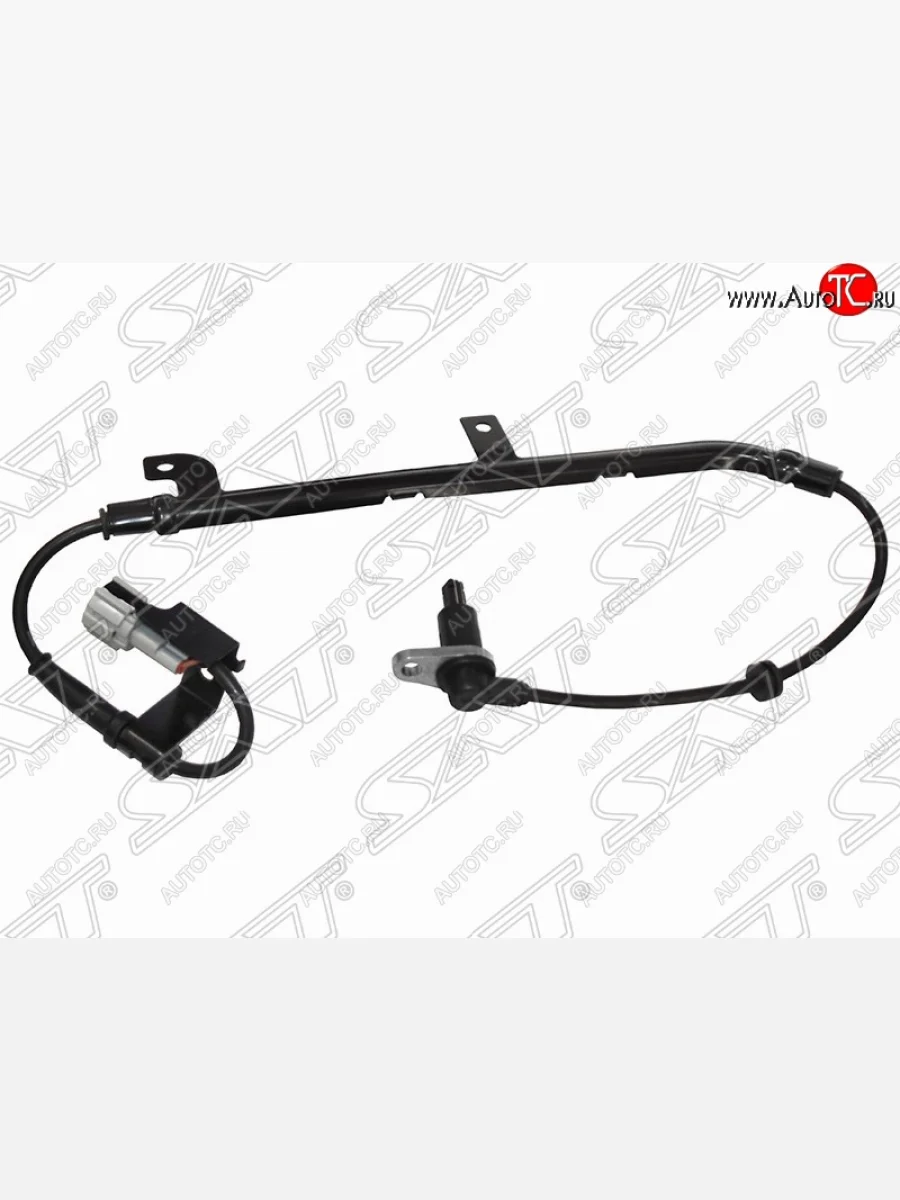 Правый датчик ABS SAT (задний) Nissan Sunny B15 (1998-2004)  в Керчи Республика Крым